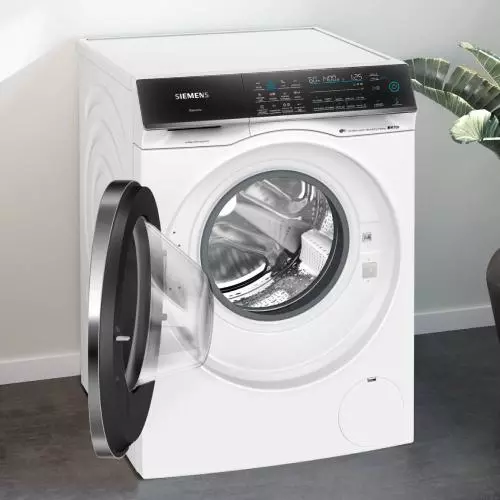 miniproducto